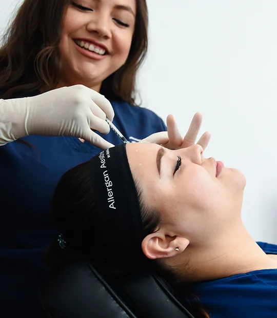 Duración de la Bioestimulación en Tijuana