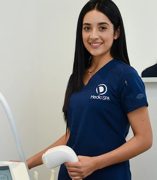 Beneficios de la Depilación Láser en Tijuana