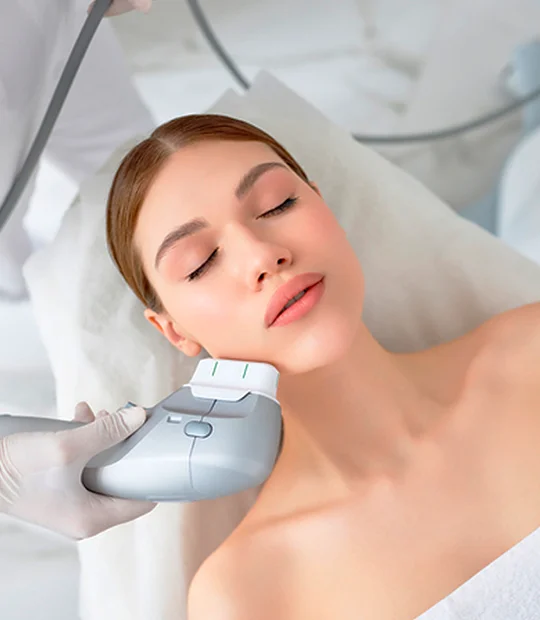 Beneficios HIFU 7D en Tijuana