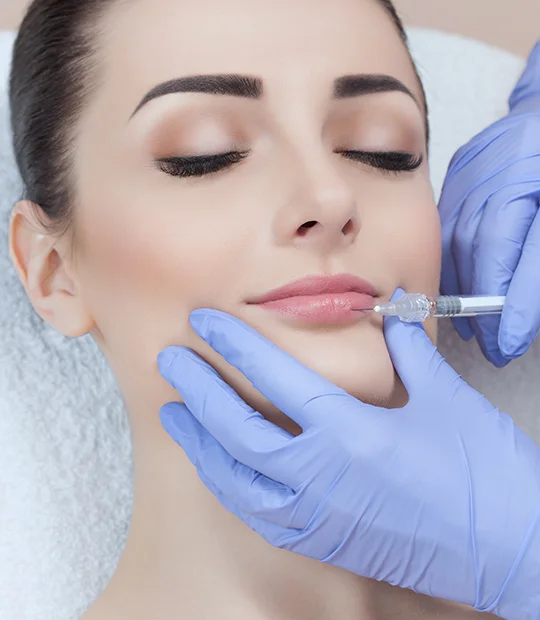 Duración de los resultados de la Armonización Facial en Tijuana